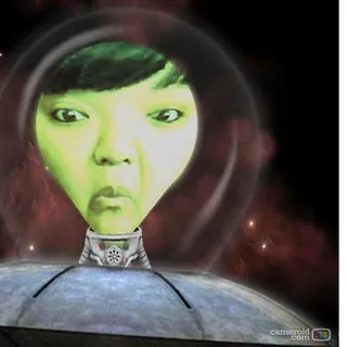 Tina A.