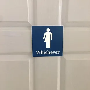 LOL