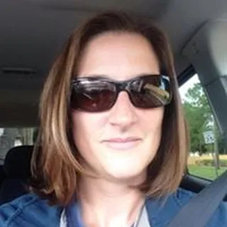 Jamie D.