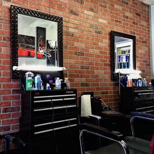 Best Barbers in Chowchilla!