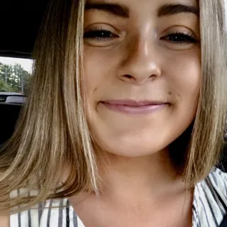 April A.