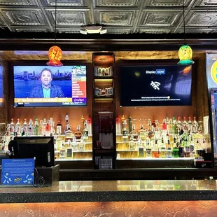 Razzoo Bar & Patio
