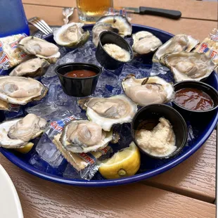mussels, food, oysters and mussels, shellfish, oysters