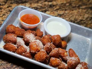 BJ's Restaurant & Brewhouse