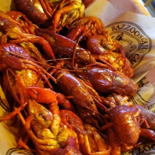 Crawfish Boil IG@eatanddrinkhouston