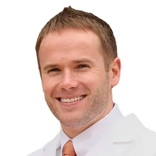 Dr. Ryan Boylan - Owner of the practice