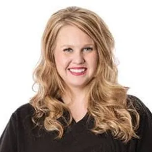 Dr. Yarnell - a key member of our dental staff