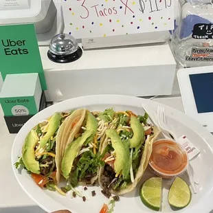 Tacos