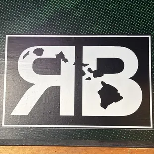 The best logo!