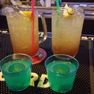 Long Island
