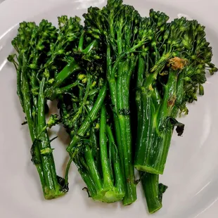 Broccolini