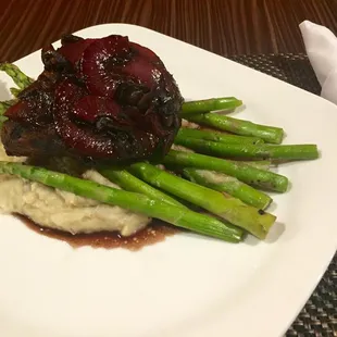 food, bbq ribs, ribs