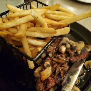 Tri Tip