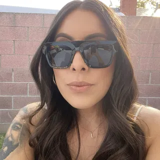 Erica D.