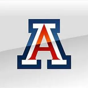 We love our U of A students!Come check us out for Back-To-School specials on bikes, parts and accessories!