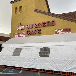 Never been here but it's at norwalk square