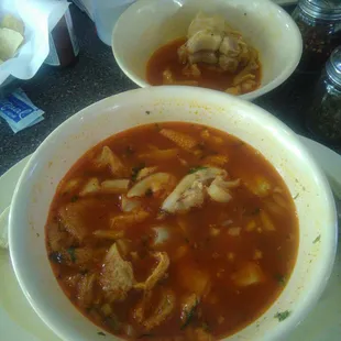 Menudo
