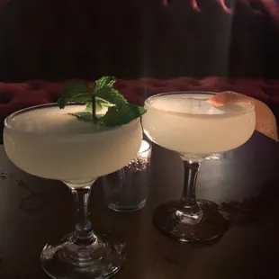 drink