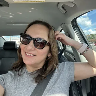 Valerie C.