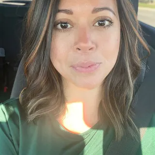 Laura B.
