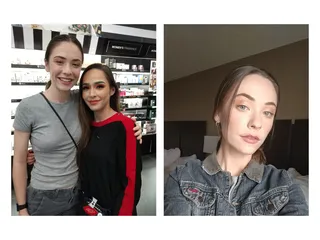 Sephora