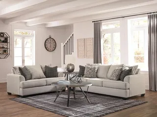 Home Life Furniture