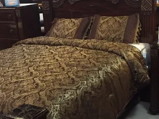 Hilife Furniture
