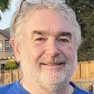 George W.