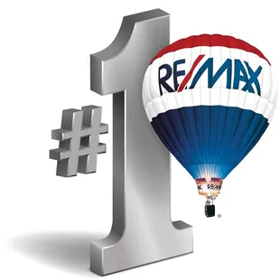 Nobody Sells More Real Estate Than Re/Max