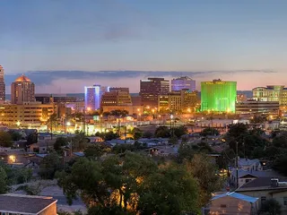 Rent Builder Property Management