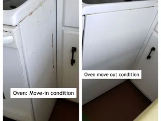 Real Property Management Albuquerque