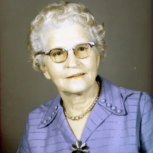 Scan After Color Correction