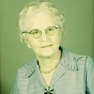 Scan Before Color Correction