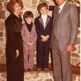 Before Color Correction