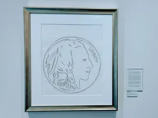 Long-Sharp Gallery