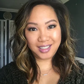 Teresa P.