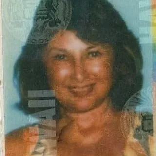 Diane C.