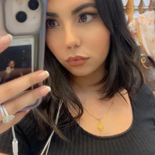 Valentina M.