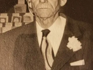 Smith's Corner Mini-Mart