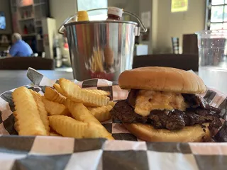 Crosstown Brewing Company