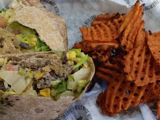 Clean Eatz-Louisville