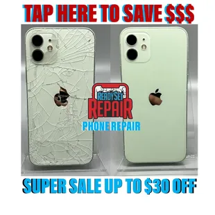 SUPERIOR WORKMANSHIP  
DEDICATED TECHNICIANS    
AFFORDABLE PRICES 
5RATING ON GOOGLE&amp;FACEBOOK
HABLAMOS ESPAÑOL