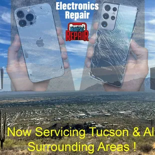 SUPERIOR WORKMANSHIP  
DEDICATED TECHNICIANS    
AFFORDABLE PRICES 
5RATING ON GOOGLE&amp;FACEBOOK
HABLAMOS ESPAÑOL