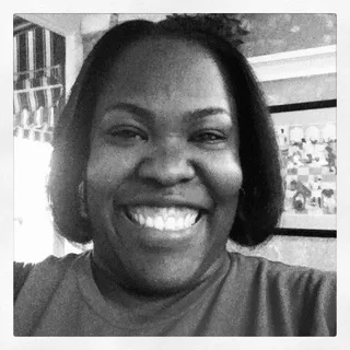 Janell W.