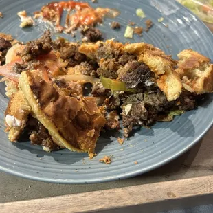 food, bbq ribs, ribs