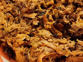 Pats Ribs Place - Milwaukee