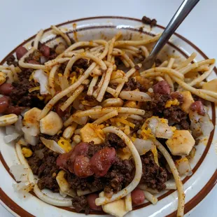 Chili