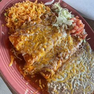 wraps, food, burrito, burritos and wraps