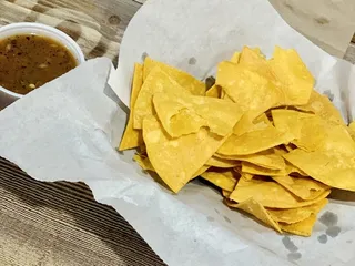 El Coco Pirata