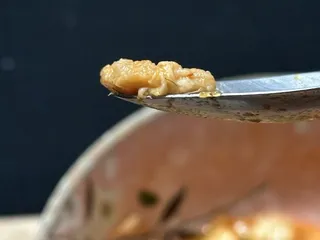 Jalapeno Deluxe Restaurante Mexicano